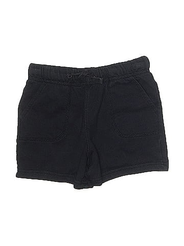 Carter's Shorts (view 1)