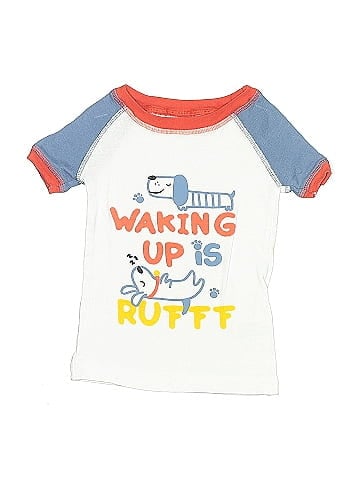 Koala Kids Short Sleeve T-Shirt (view 1)