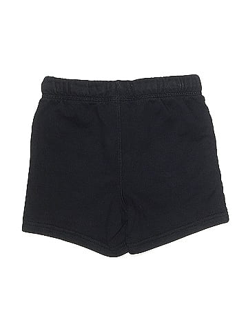Carter's Shorts (view 2)