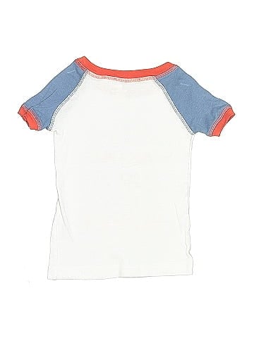 Koala Kids Short Sleeve T-Shirt (view 2)