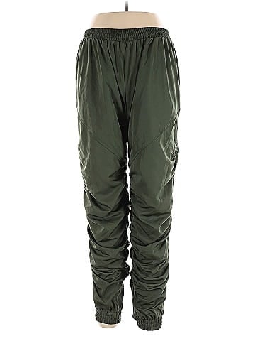 Zenana Active Pants (view 1)