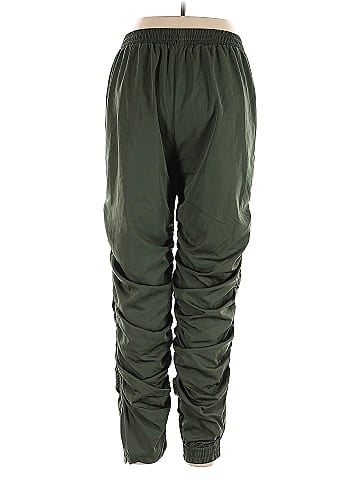 Zenana Active Pants (view 2)