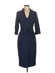 Black Halo Casual Dress