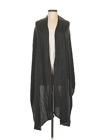 Moda International Cardigan (view 1)