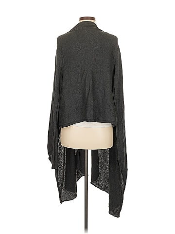 Moda International Cardigan (view 2)
