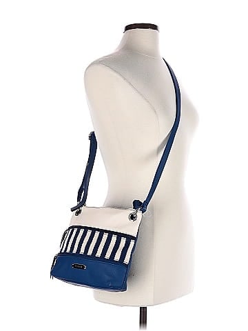 Rosetti Crossbody Bag (view 2)