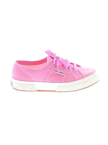 Superga Sneakers (view 1)