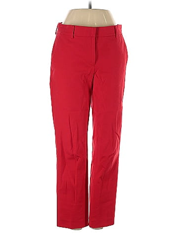 Ann Taylor Casual Pants (view 1)