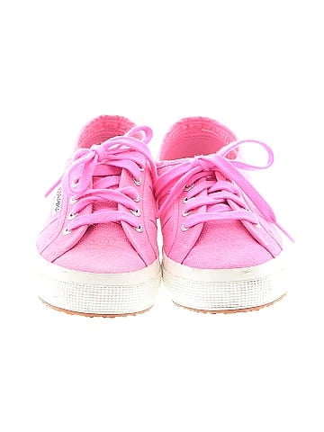Superga Sneakers (view 2)