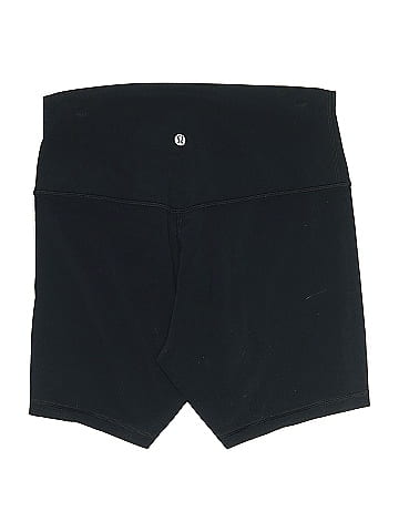 Lululemon Athletica Athletic Shorts (view 2)