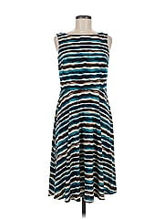 Kasper Cocktail Dress