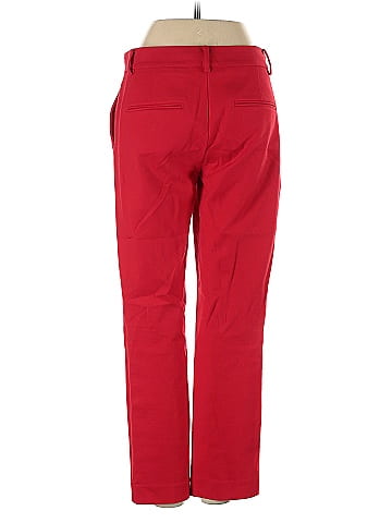 Ann Taylor Casual Pants (view 2)