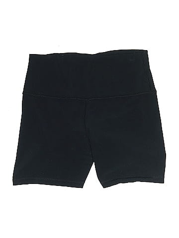 Lululemon Athletica Athletic Shorts (view 1)