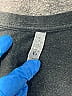 Next Level Apparel Gray Short Sleeve T-Shirt Size XL - photo 7