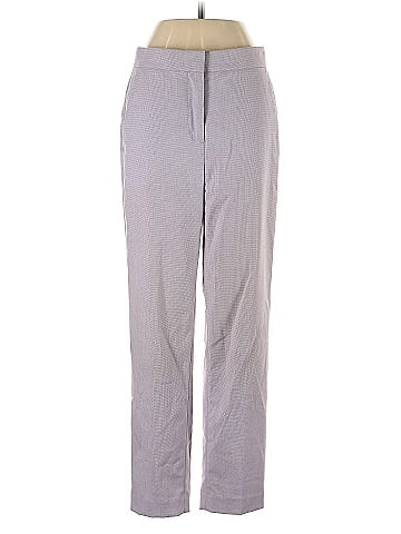 Ann Taylor Casual Pants (view 1)