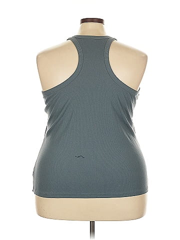 Active by Old Navy Tank Top (view 2)