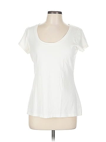 Cache Short Sleeve T-Shirt (view 1)