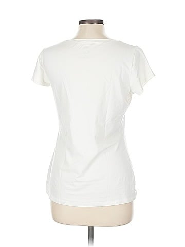 Cache Short Sleeve T-Shirt (view 2)