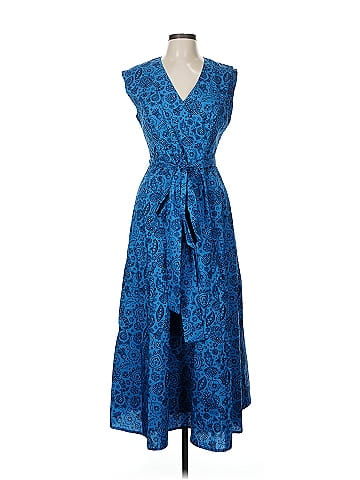 Boden Casual Dress (view 1)