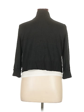Cj Banks Cardigan (view 2)
