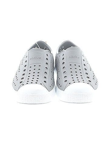 Native Water Shoes (view 2)