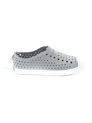 Native Water Shoes (view 1)