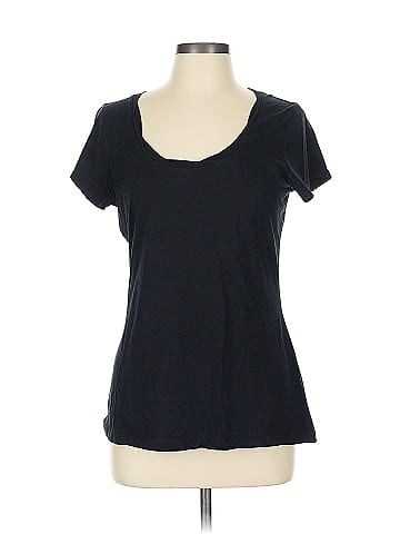 Cache Short Sleeve T-Shirt (view 1)