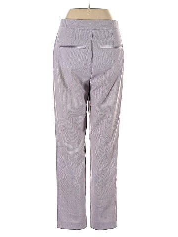 Ann Taylor Casual Pants (view 2)