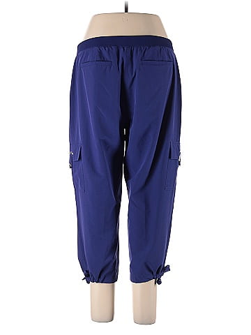 Zenergy by Chico's Active Pants (view 2)