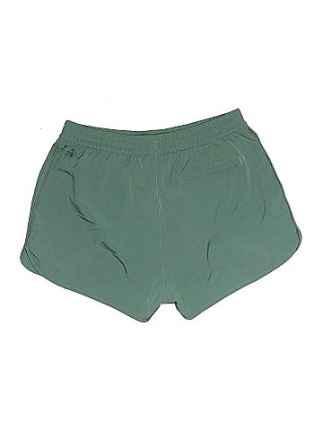 Victoria's Secret Pink Athletic Shorts (view 2)