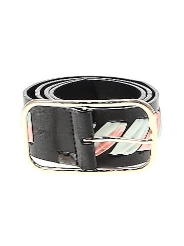 Unbranded Belt (view 1)