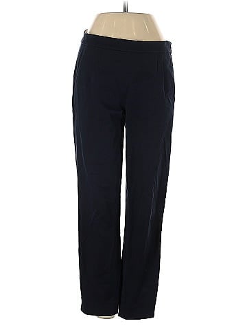 J.Crew Casual Pants (view 1)