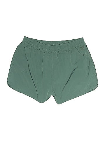 Victoria's Secret Pink Athletic Shorts (view 1)