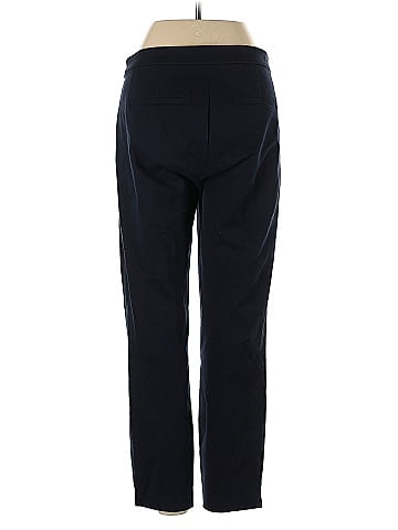 J.Crew Casual Pants (view 2)
