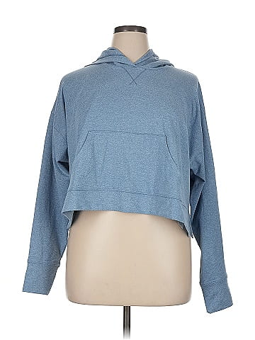 Fabletics Sweatshirt (view 1)