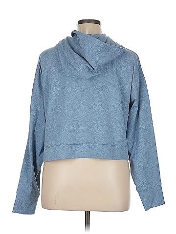 Fabletics Sweatshirt (view 2)