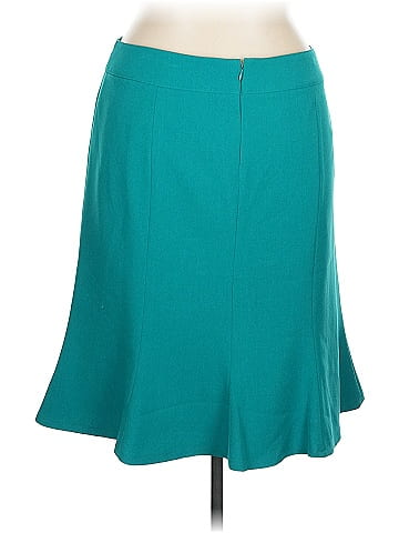 Kasper Formal Skirt (view 2)
