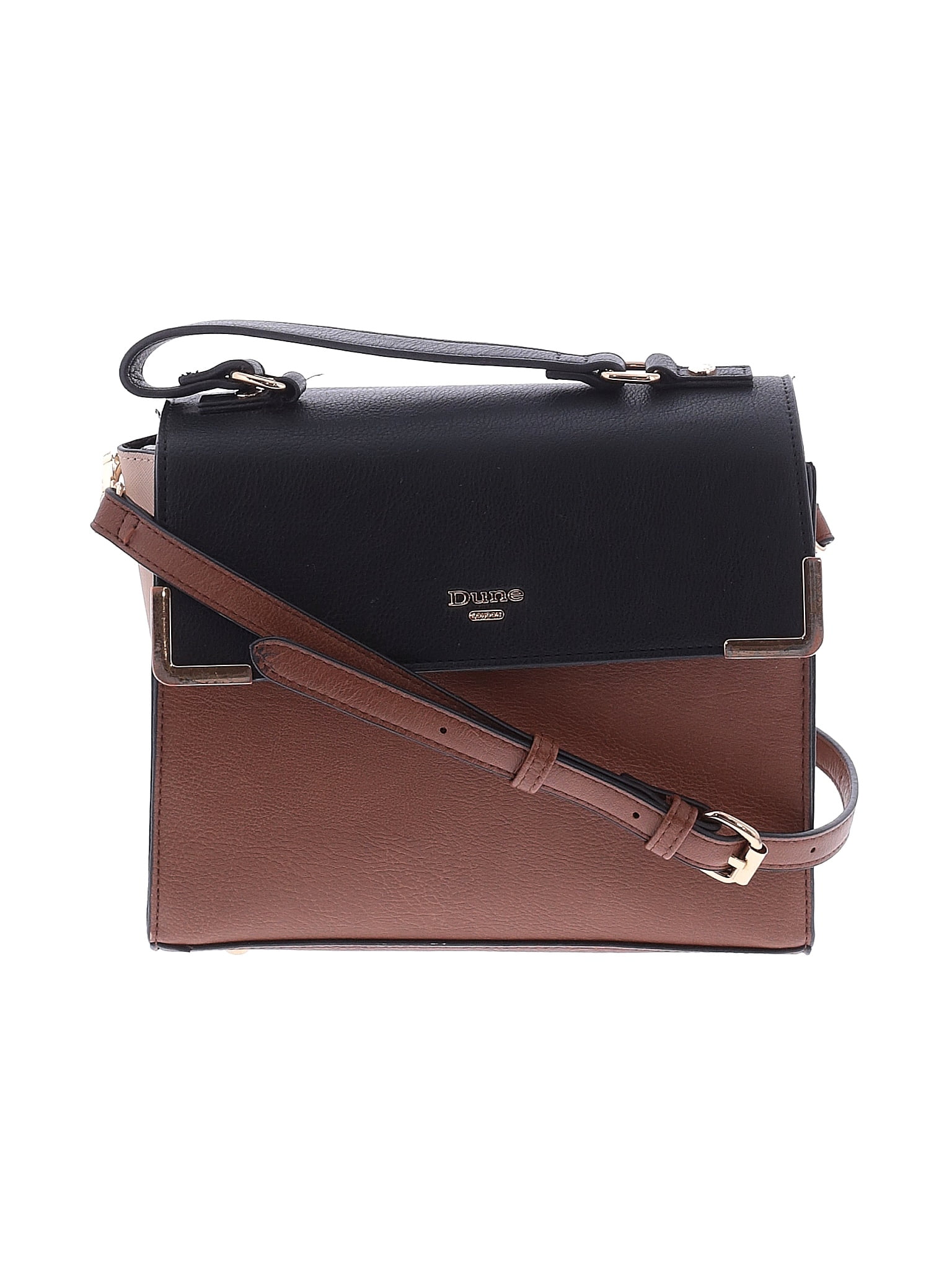 Dune London Handbags On Sale Up To 90% Off Retail | ThredUp