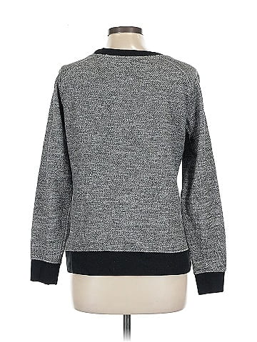 Volcom Pullover Sweater (view 2)
