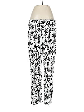 Chico's Casual Pants