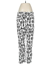 Chico's Casual Pants
