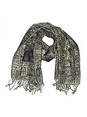 Pashmina Scarf