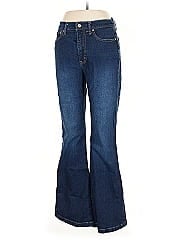 Frame Jeans