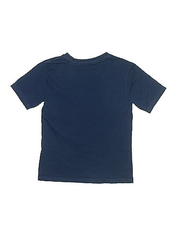 Nautica Short Sleeve T-Shirt (view 2)