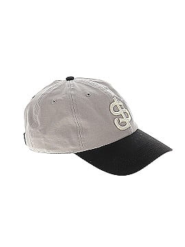 47 Brand Baseball Cap