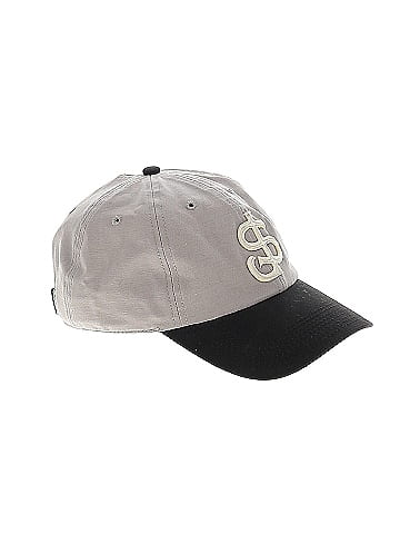 47 Brand Baseball Cap (view 1)