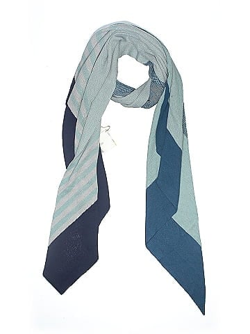 Smartwool Scarf (view 1)