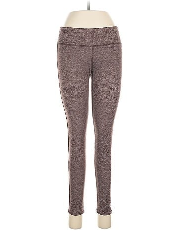 Carve Designs Active Pants (view 1)