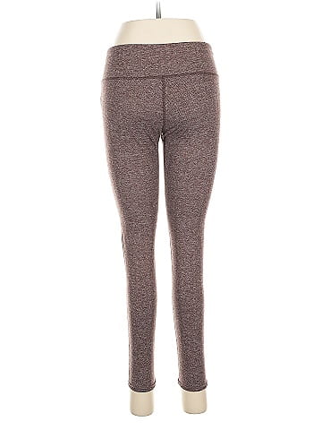 Carve Designs Active Pants (view 2)