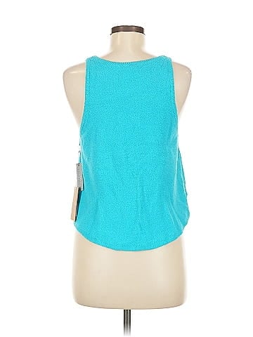 Daily Practice By Anthropologie Tank Top (view 2)